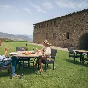 Sa Perafita - Mf Hotel Cadaqués