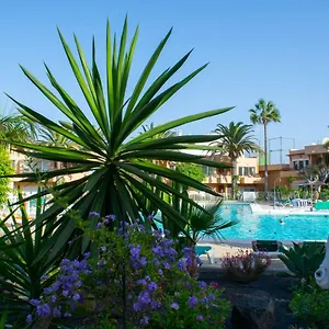 La Primera Duna - Residencial Dunas Aparthotel Corralejo