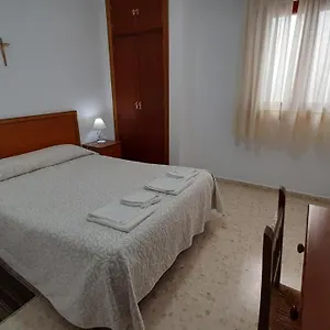 Inn Convento Madre De Dios De, Carmona (Seville)